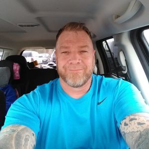 Meet your Posher, Barry